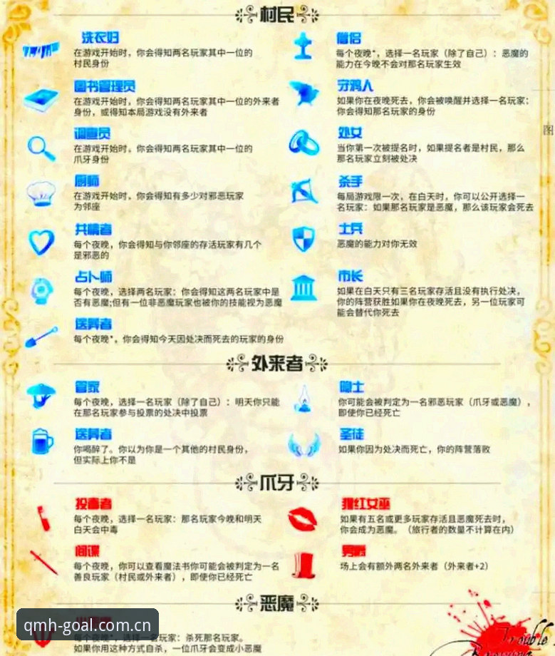 揭秘球盟会安卓版高效使用技巧：深度体验背后的真相
