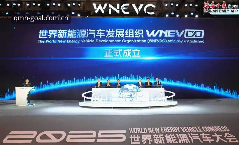 球盟会qmh网页版 球盟会体育平台全面解析:从网页版到APP的深度体验与投注流程详解