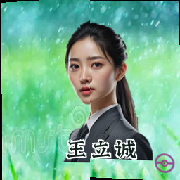王立诚