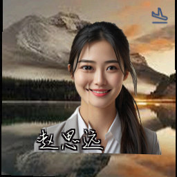 赵思远